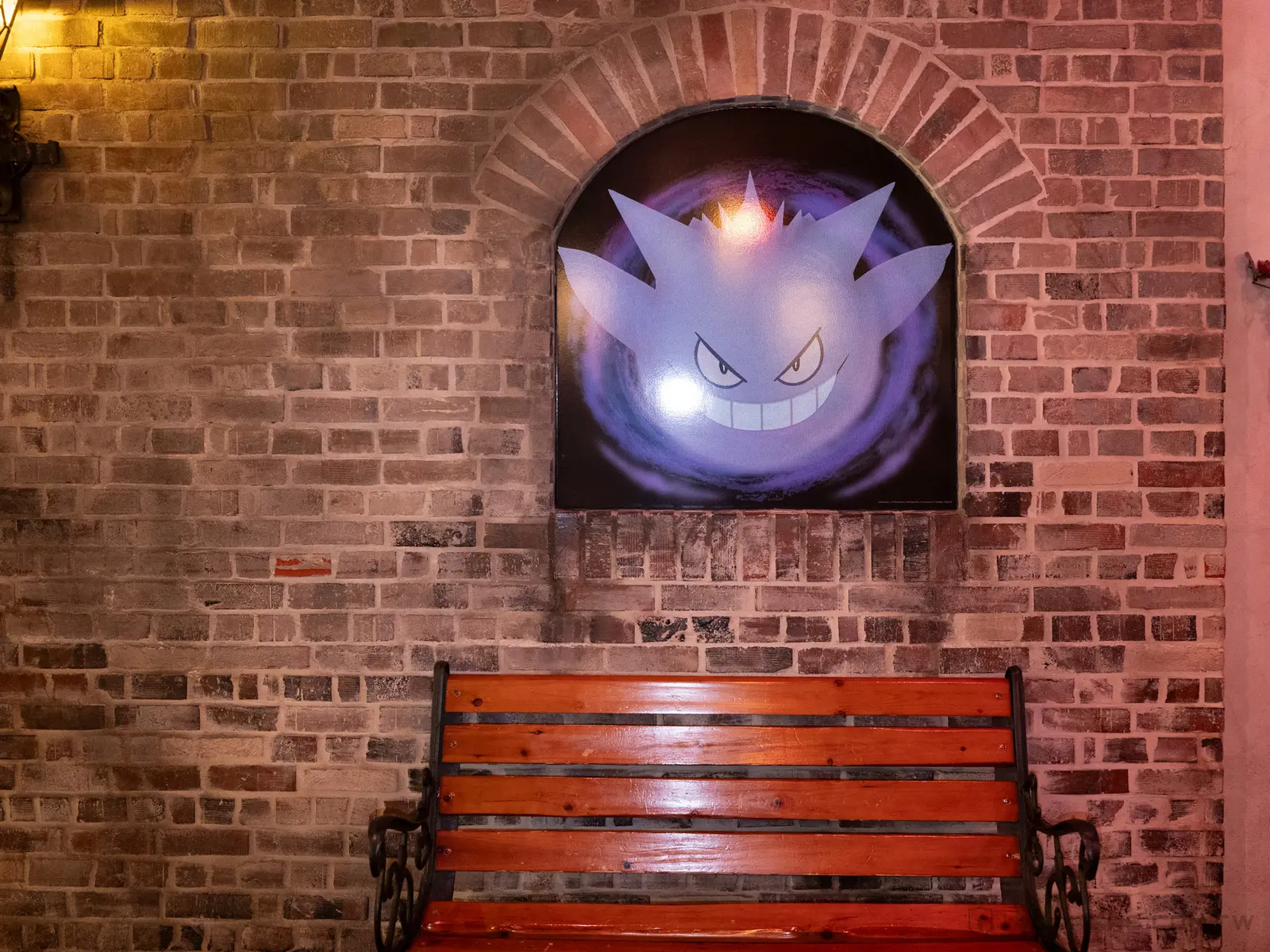 Pokemon GO Fest 2026 Tokyo 東京