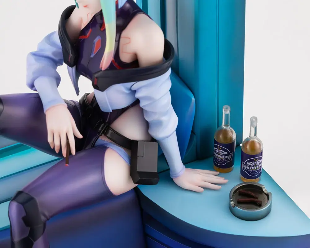 PV356_lucy_16