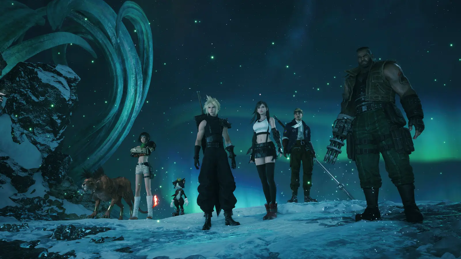 FFVII_Revelation_June_Screenshots_(2)