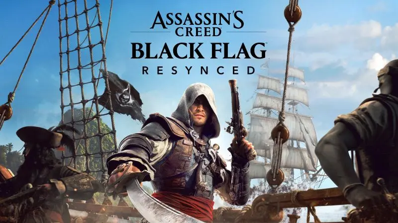 assets_2026_04_1776929677_ACBFR_KeyArt_StandardEdition_16x9_23.04.26_615PMCEST