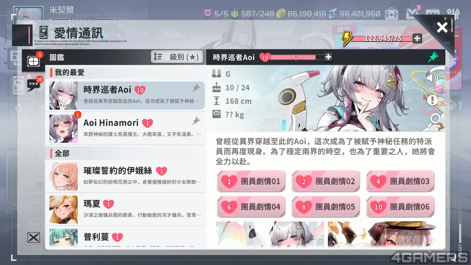 16