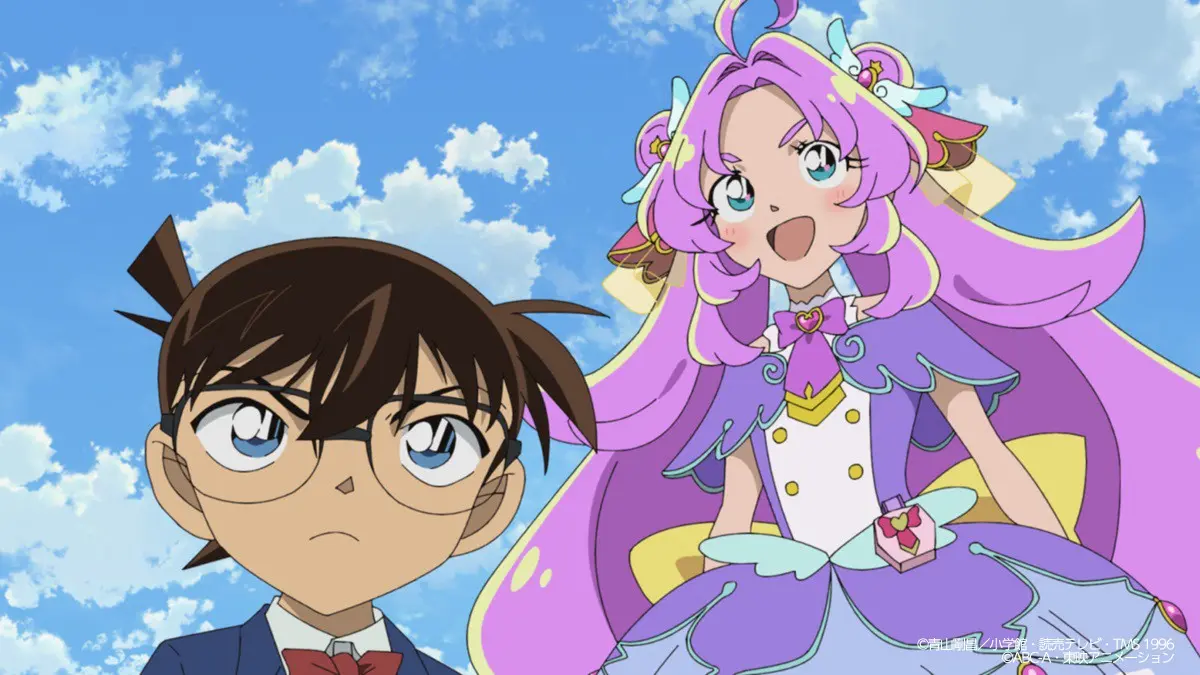 260610-precure-conan-03