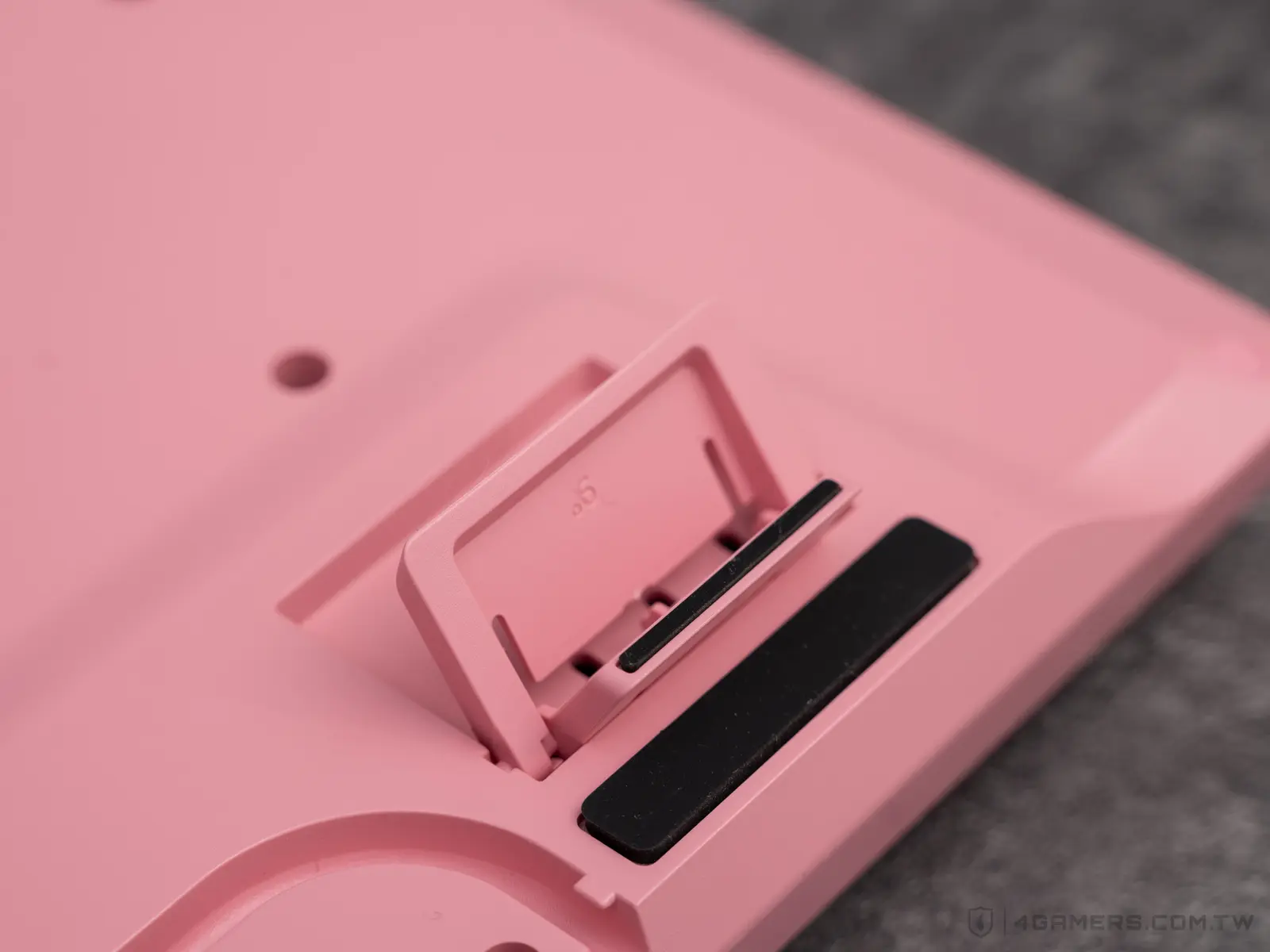 Razer BLACKPINK