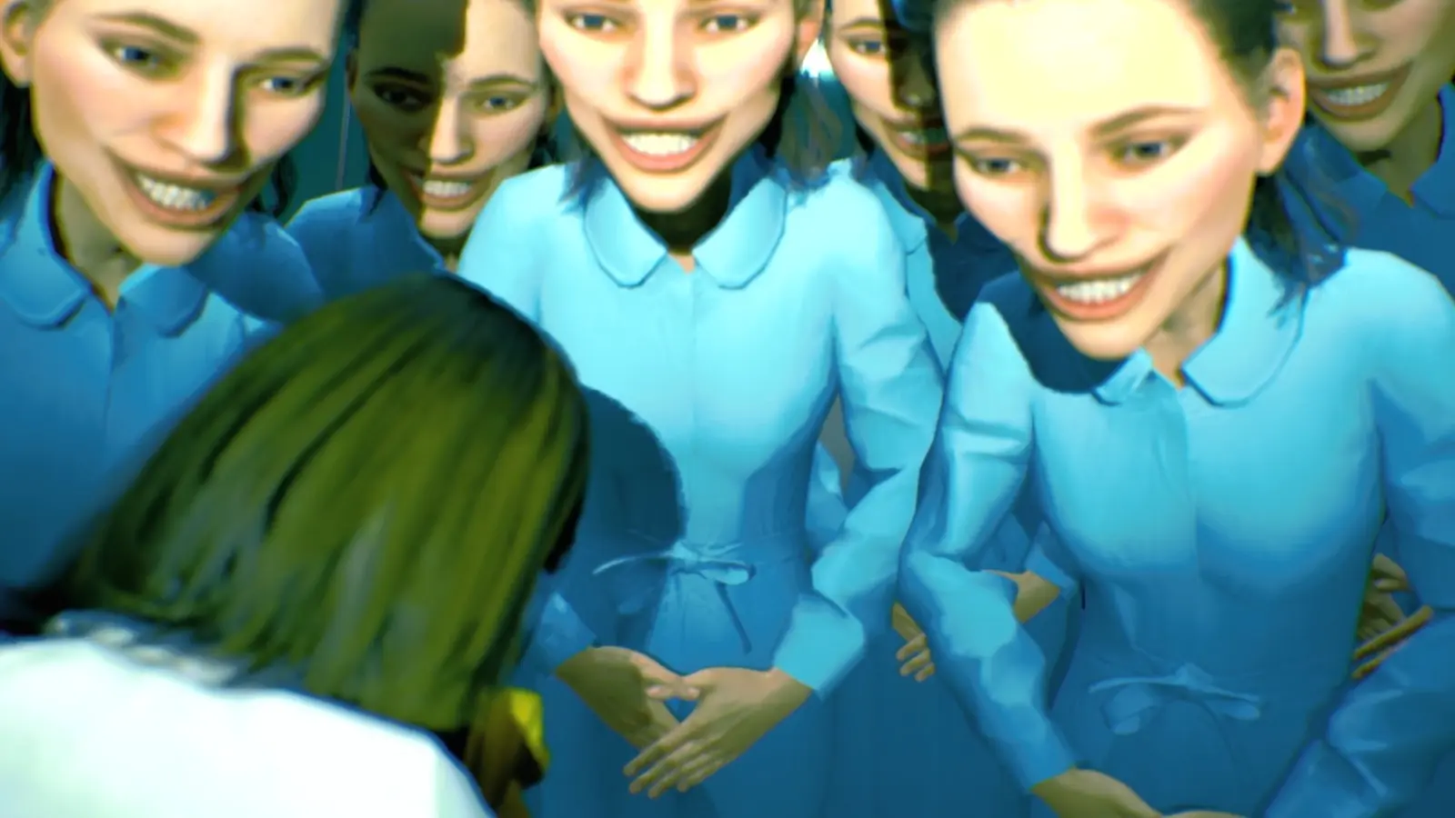 Screenshots_05