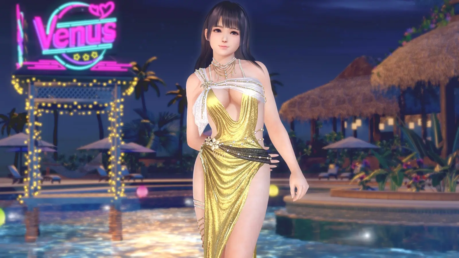 BROMIDE_OWN_zc_49_a_KHR