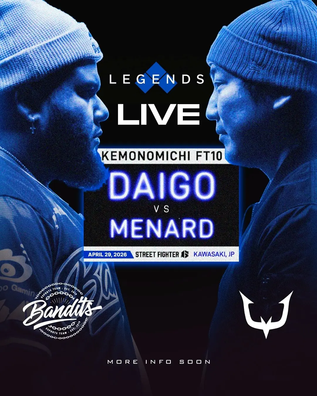 street-fighter-6-daigo-umehara-menard-beast-cup-first-to-10-april-29