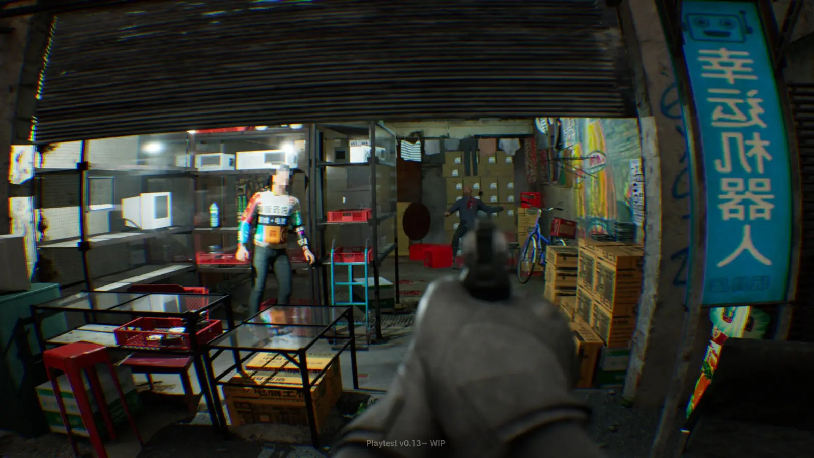 ss_b5c78a343bf3ce8c395ef7ff06c4aab7e66f5678.1920x1080