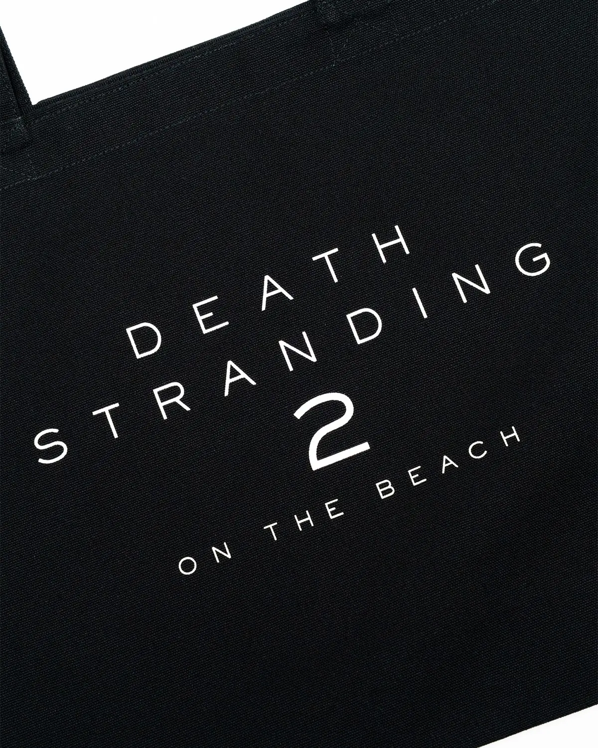 BD_DS2_TOTE_04