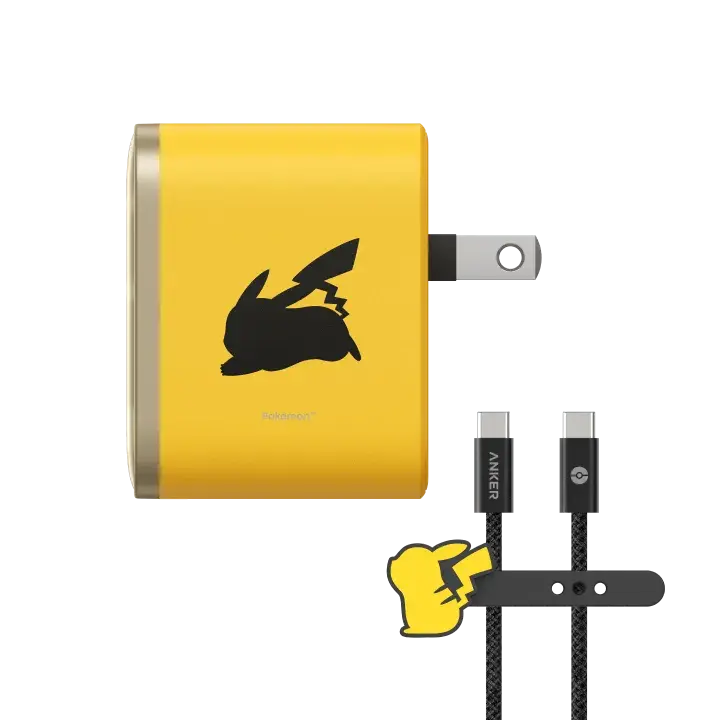 pokemon_v3_product_b121a_01