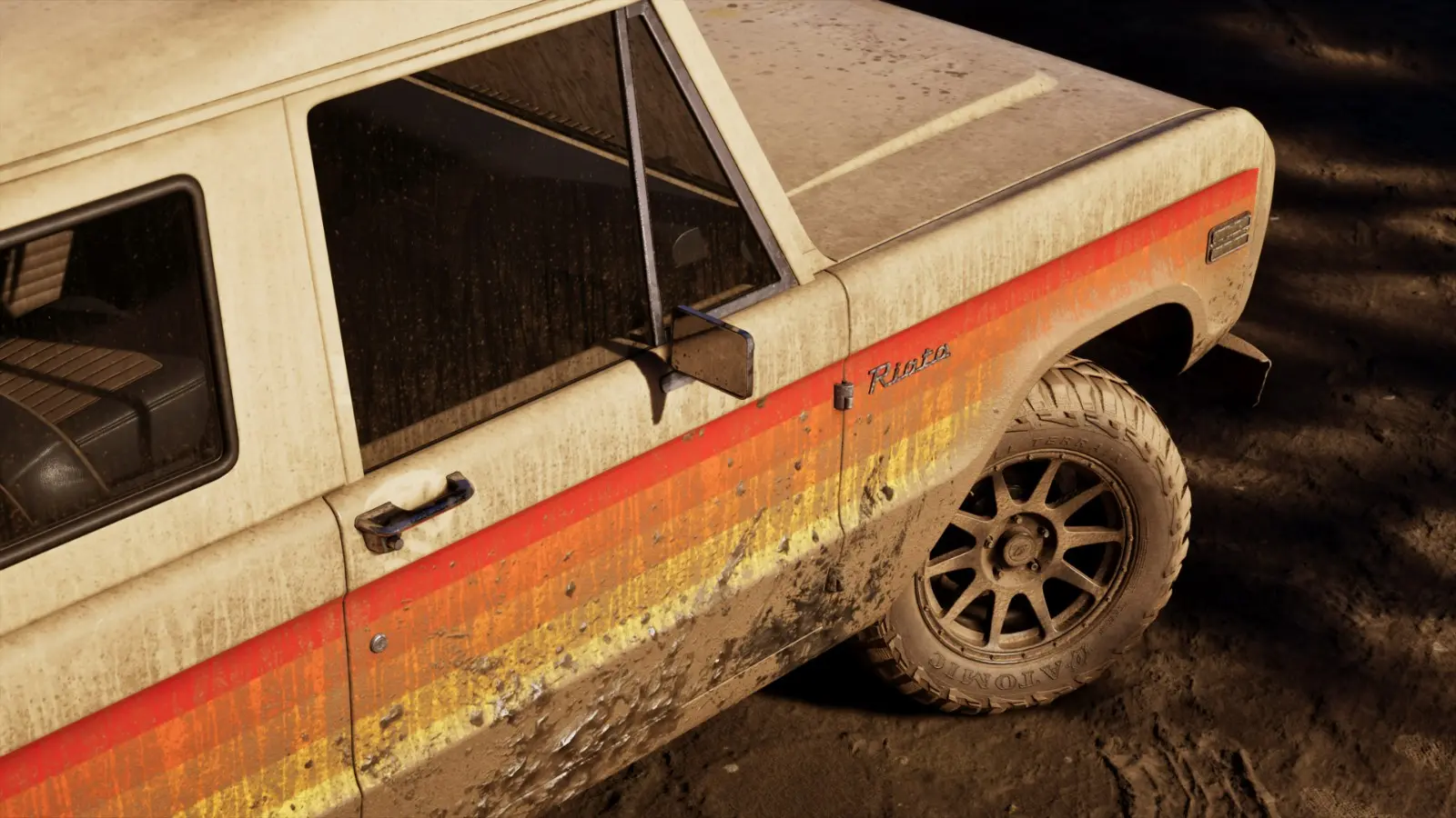 ULTIMATE_EDITION_WYMAN_CAR_COLLECTION_03