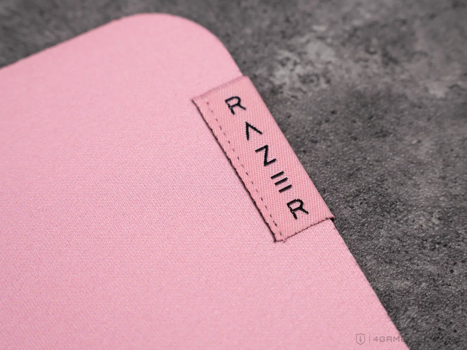 Razer BLACKPINK