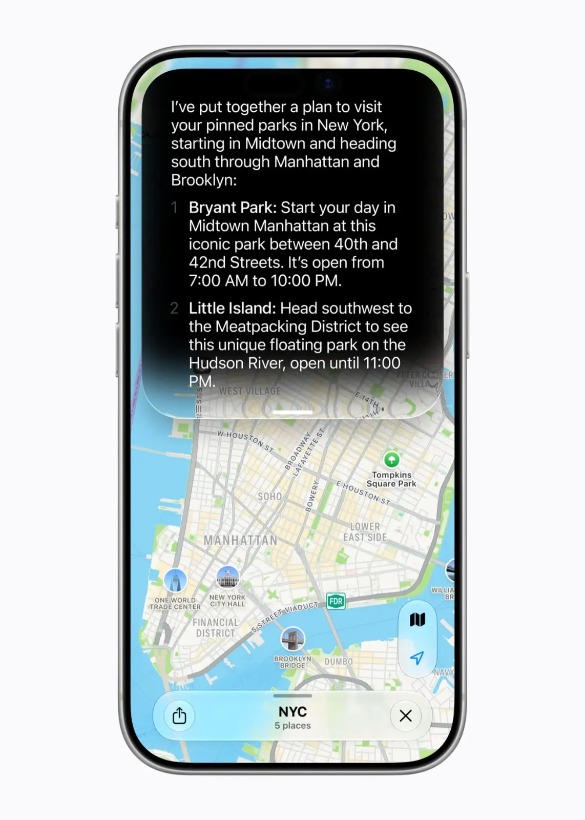 Apple-Siri-AI-world-knowledge-260608_inline.jpg.large_2x