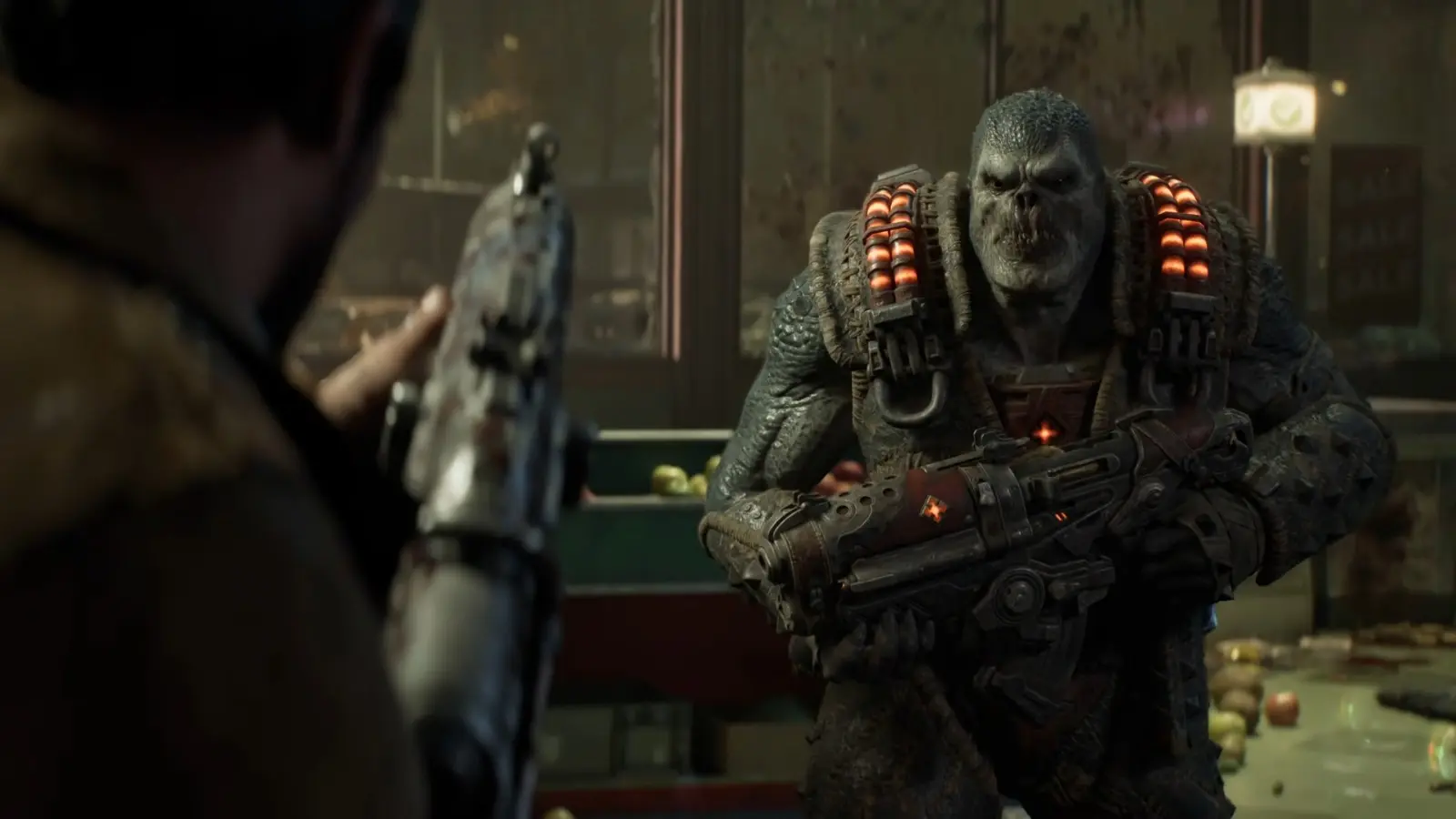 K XBOX Games Showcase   Gears of War E-Day Direct(27)