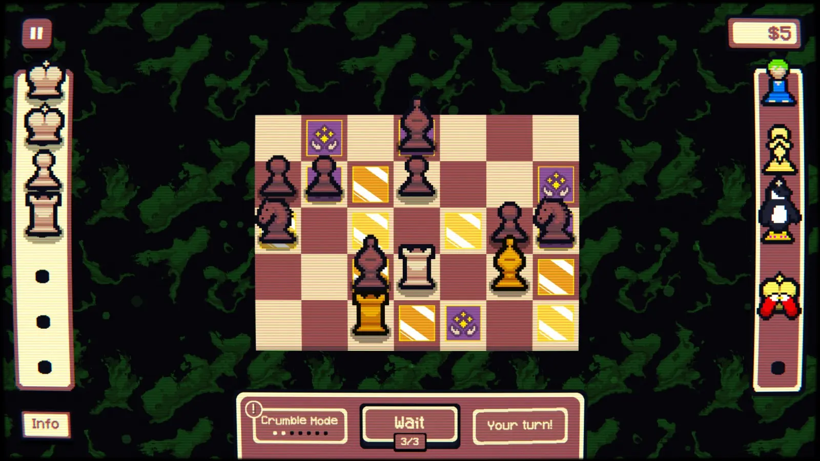 260505_Gambonanza (2)