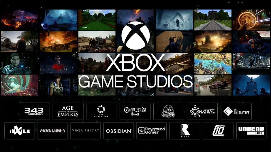 XGSFamilyHERO-hero