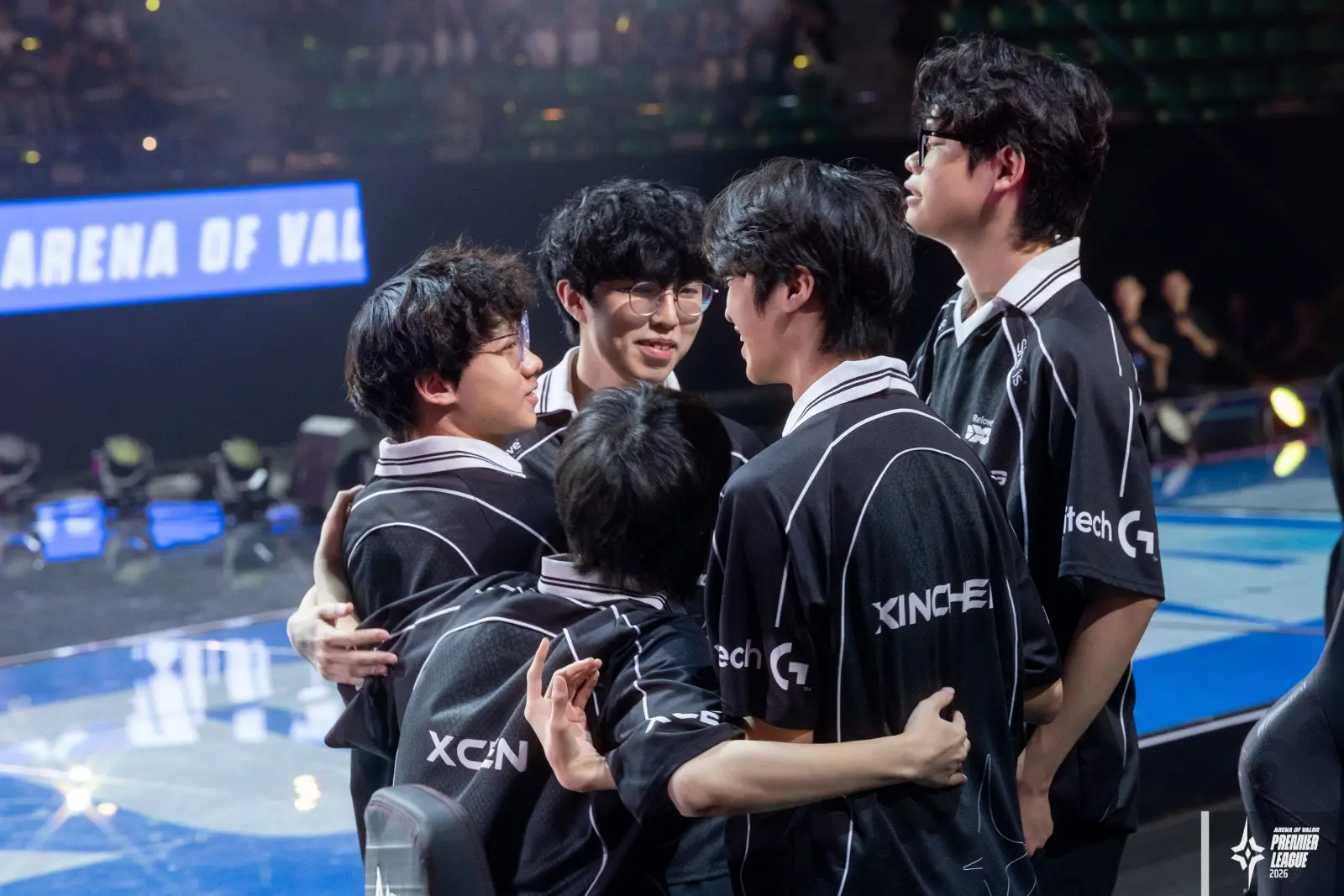 260720_DCG (4)