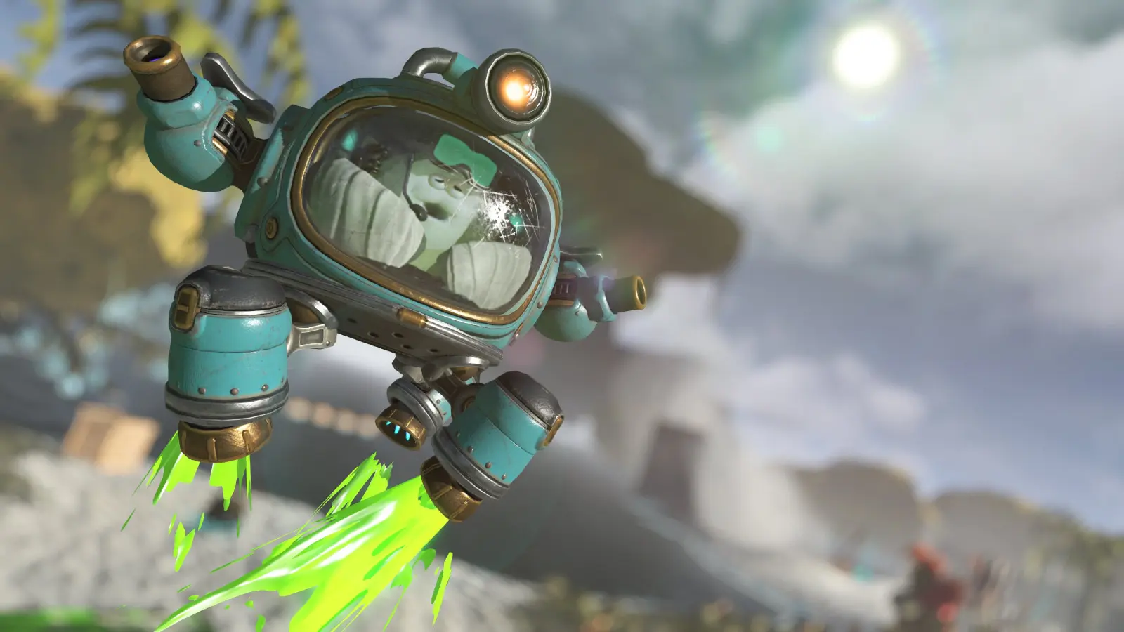 Splatoon-Raiders_2026_06-30-26_004