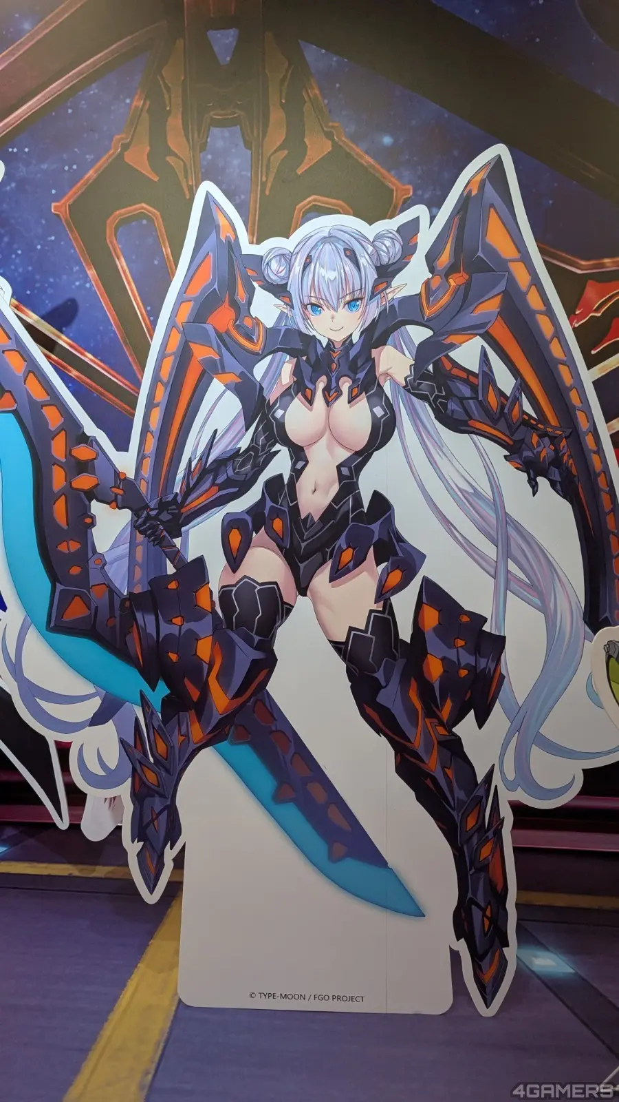 260516-fgo-35