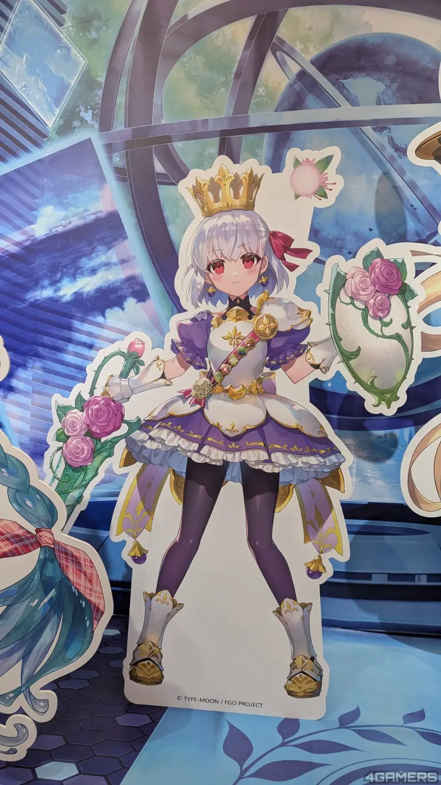 260516-fgo-22