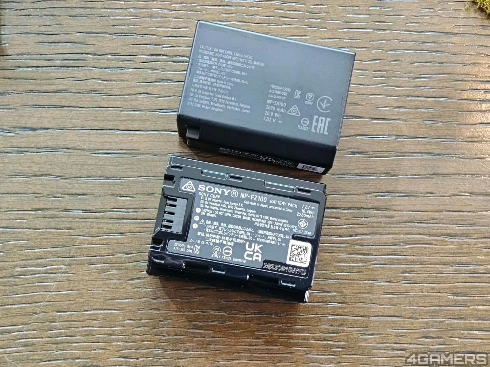 93ed80f5-7733-48ed-b3da-986e6cf54e39