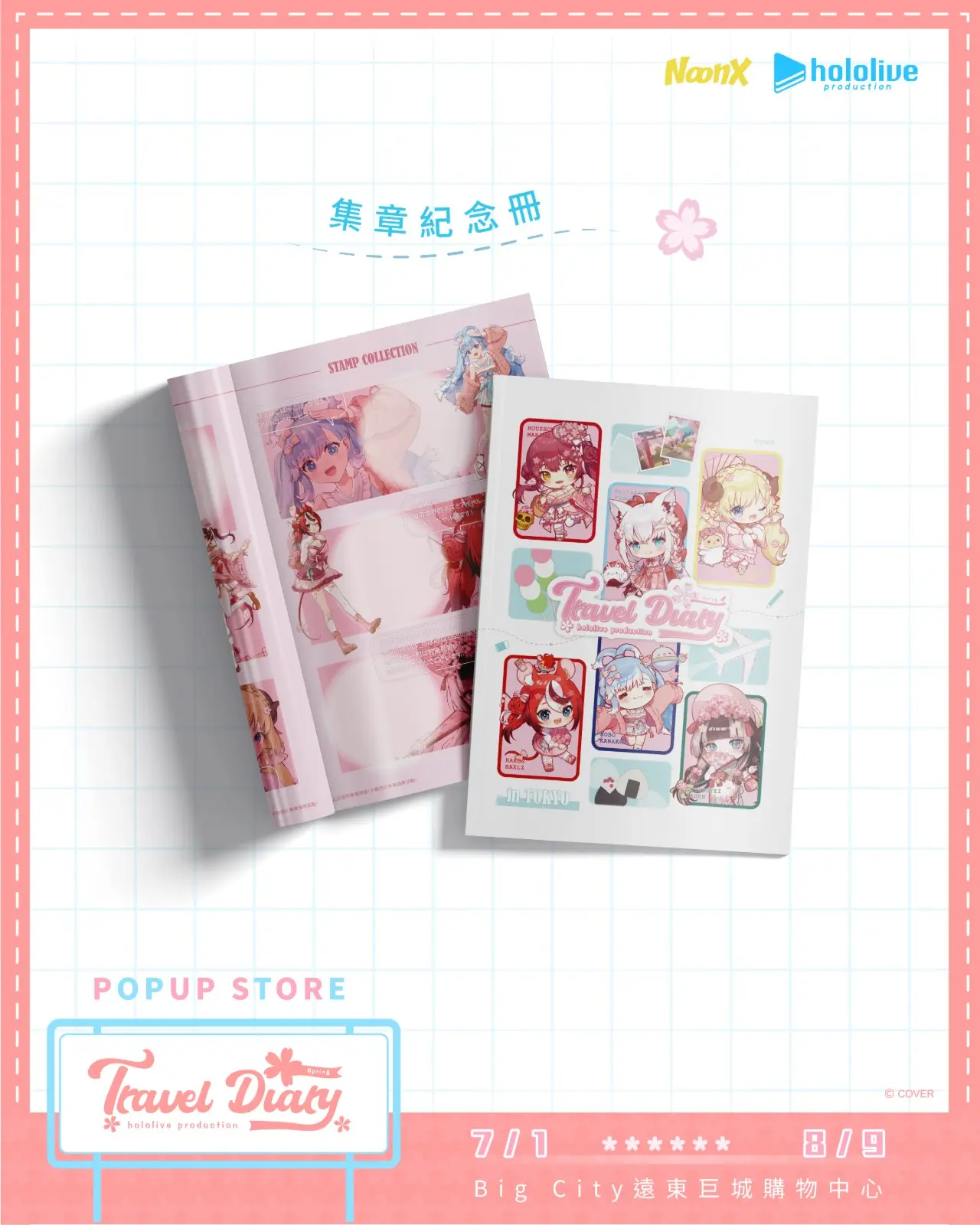 HKQl3fhaEAA_Ea-