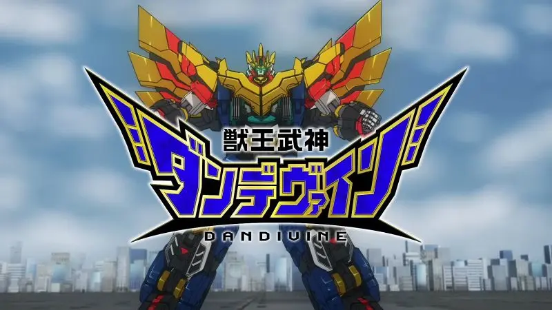 VS--YouTube-PV-0’37”