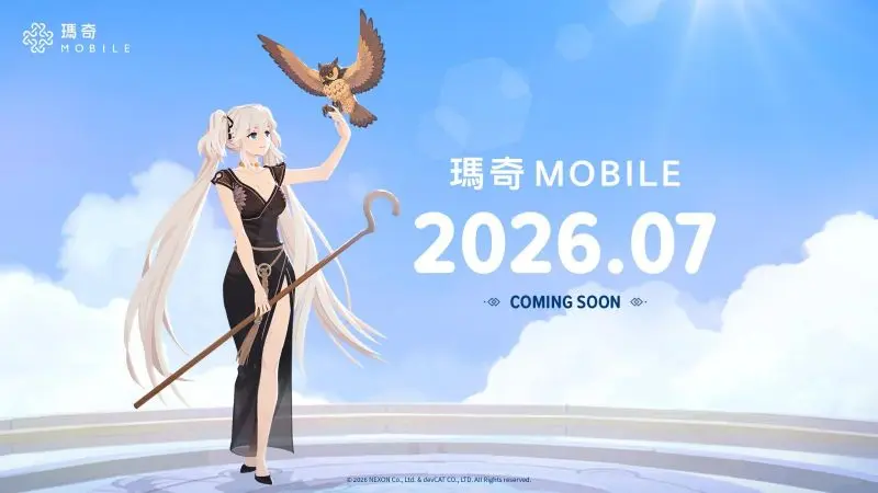 f1cf9b478ac54136be535b61540de47e