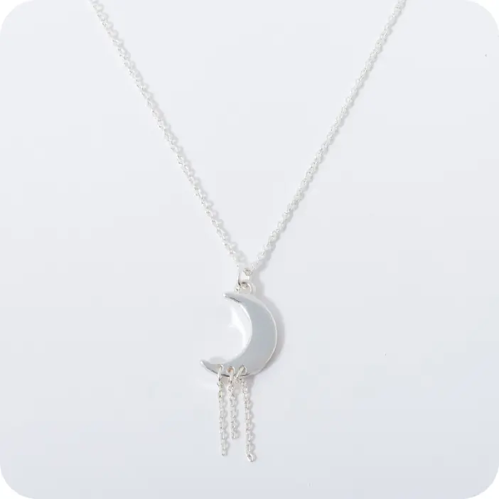 necklace_sub
