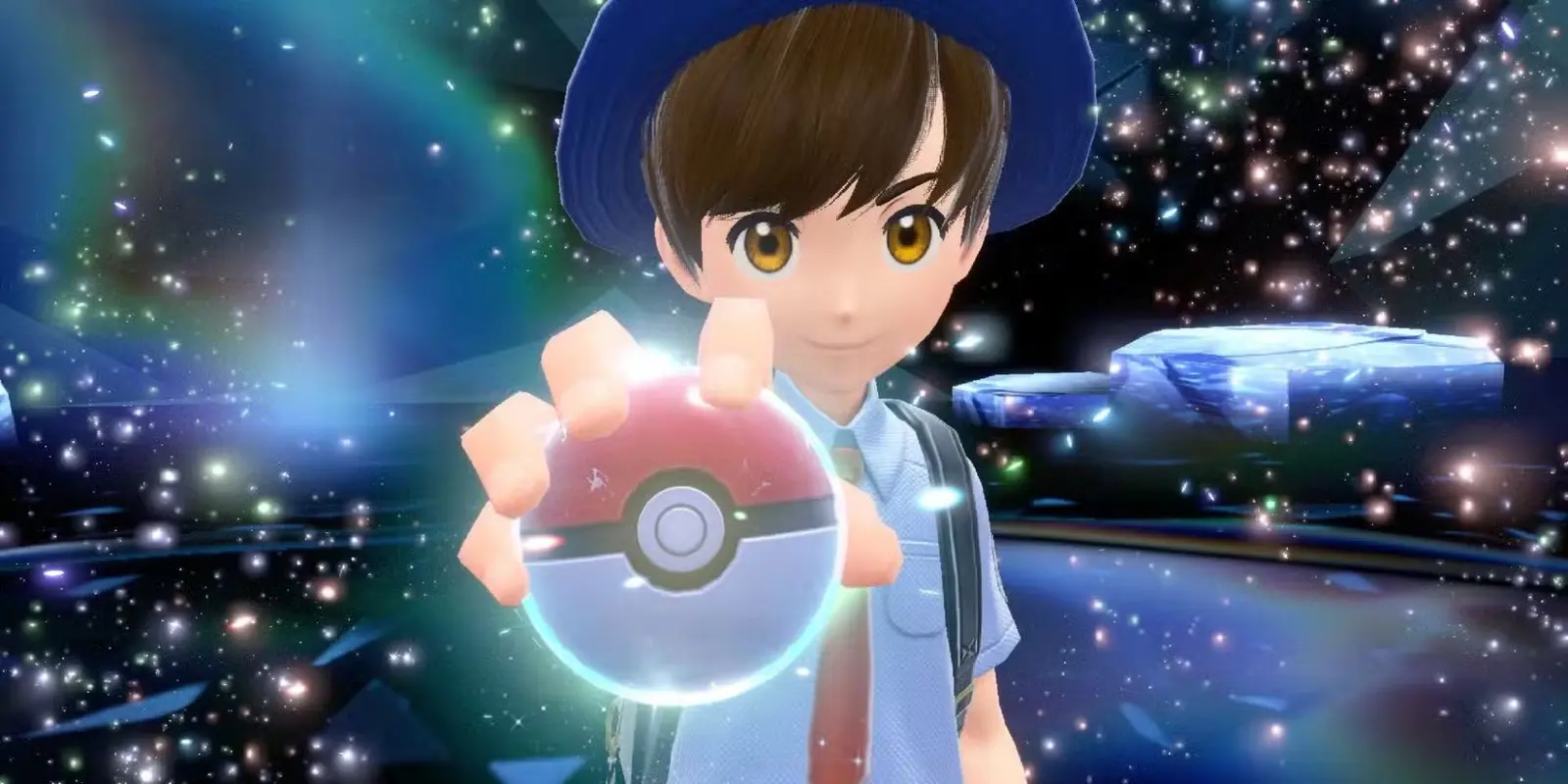 pokemon-scarlet-and-violet-protagonist-holding-a-pokeball
