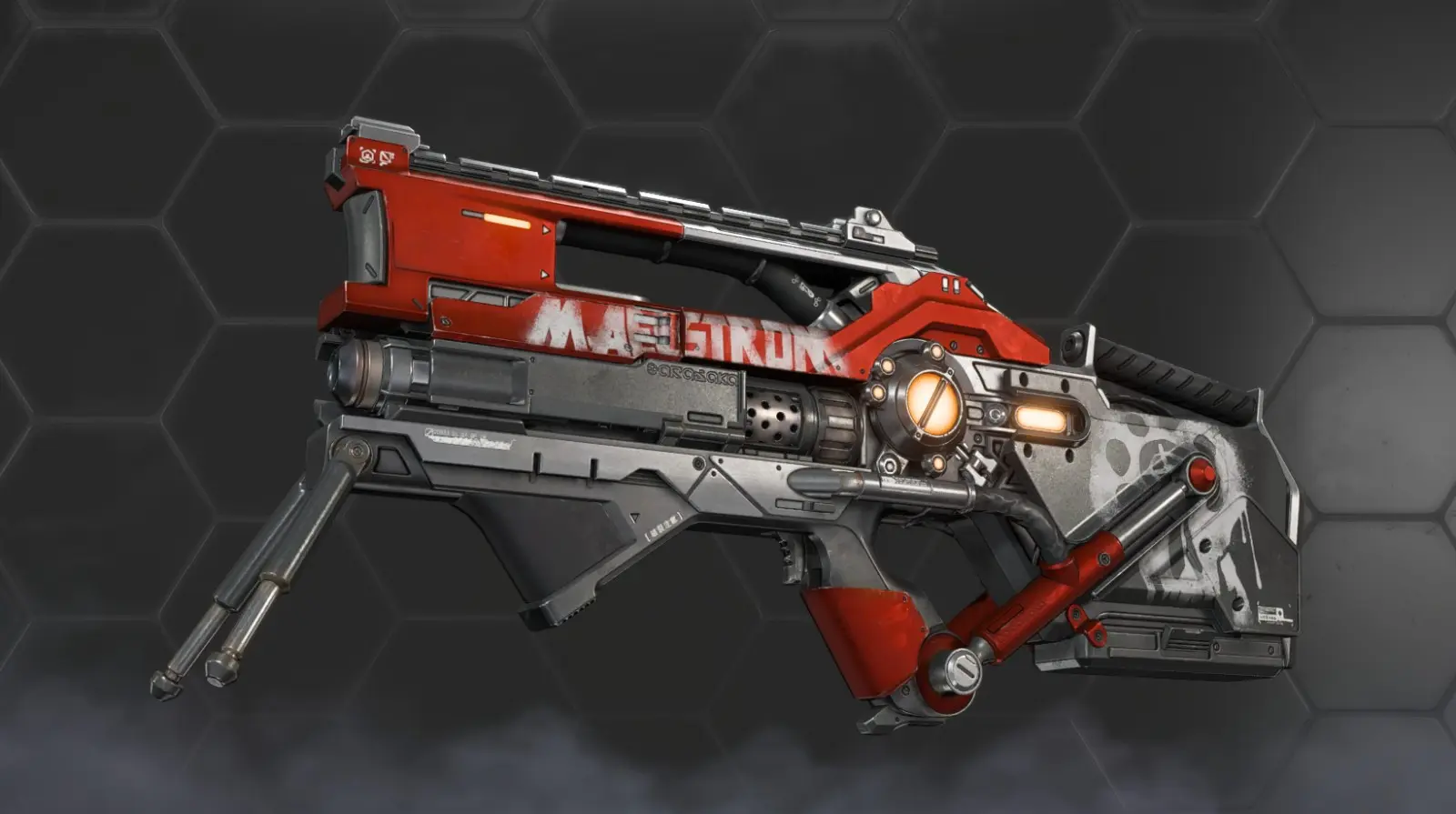 lstar_gibraltar_1