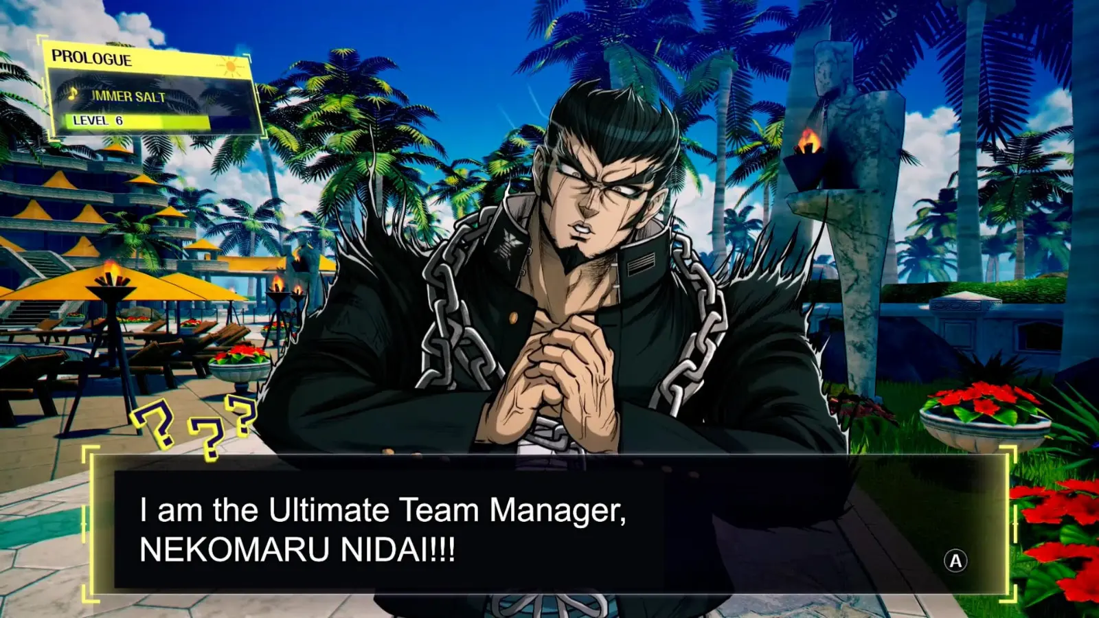 Danganronpa-2x2_2026_07-03-26_006