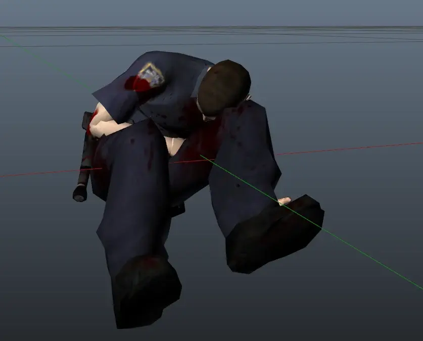 dead_cop1.png.a59c9d83ed20c8ae06174a8a5c7ed932