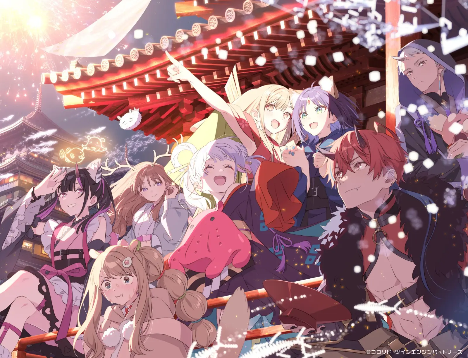 super-kaguya-hime-crowdfunding-5003-percent-achieved-02