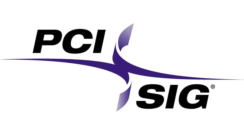 PCI-SIG
