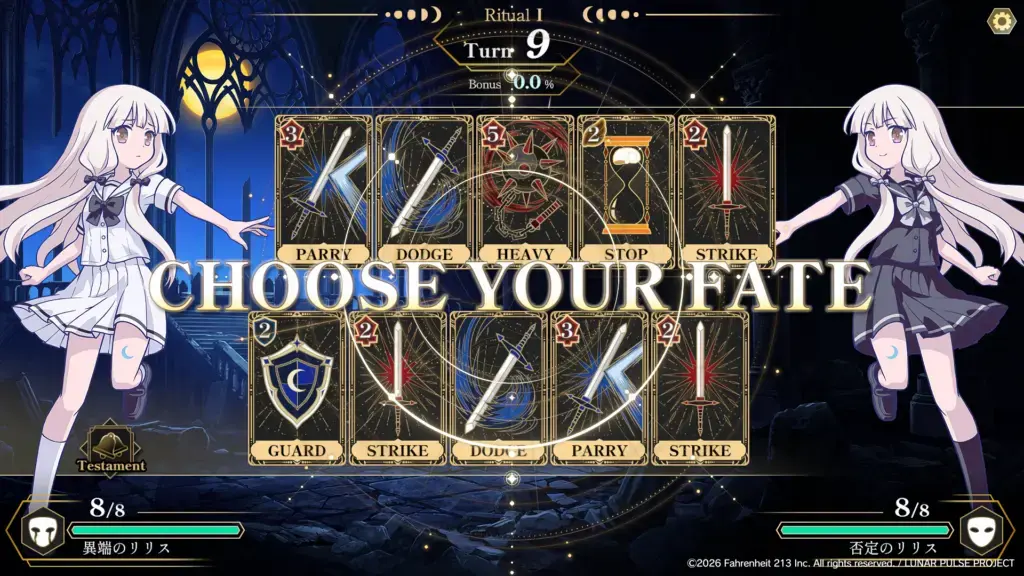 Screenshot_01_JP-1024x576