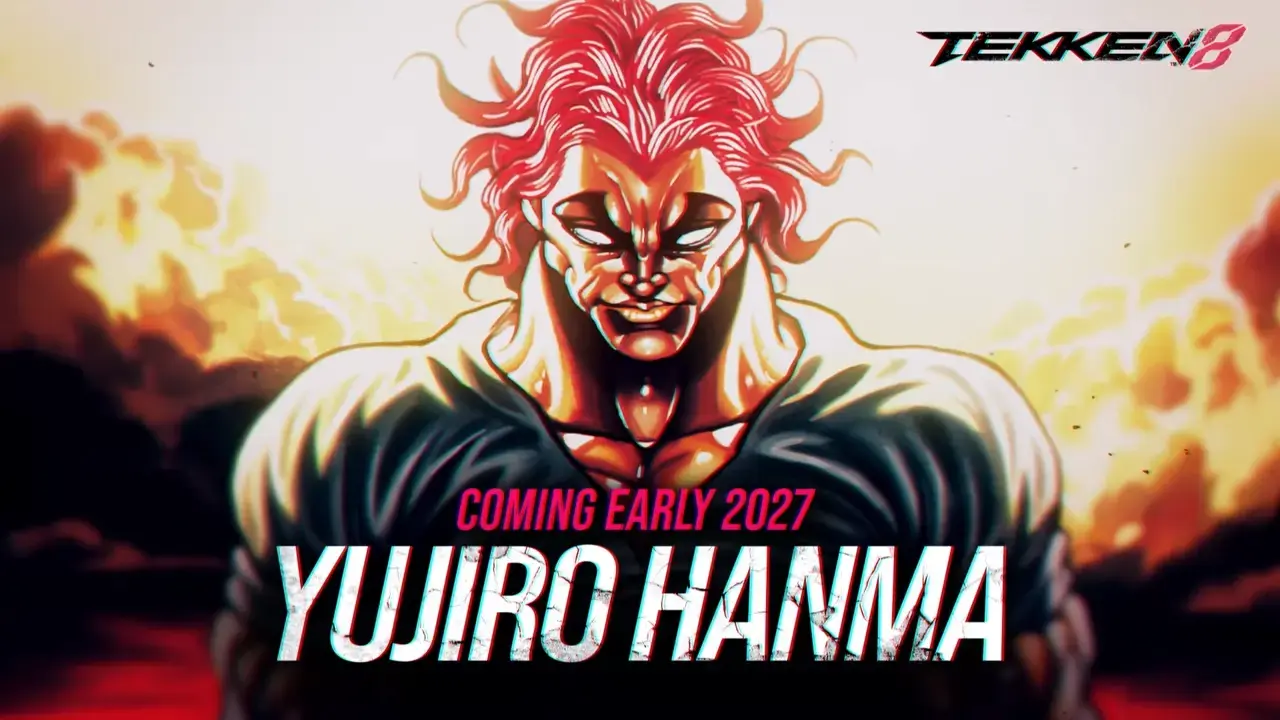 TEKKEN_8_-_Yujiro_Hanma_00-01-13.29