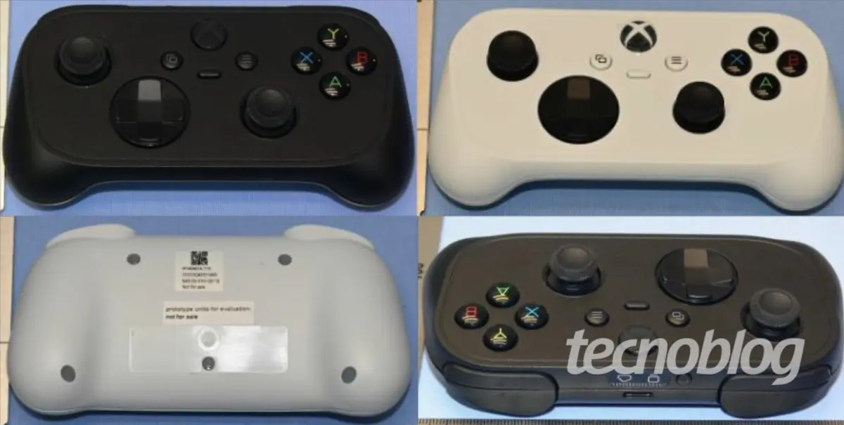 controle-xbox-montagem