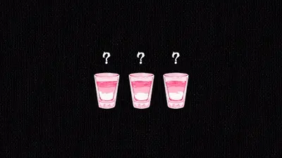 3fce10ae3f59e750eddef5923ec43b88