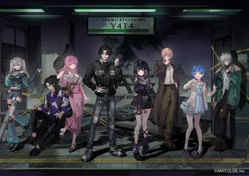 YATA NIjisanji (1)