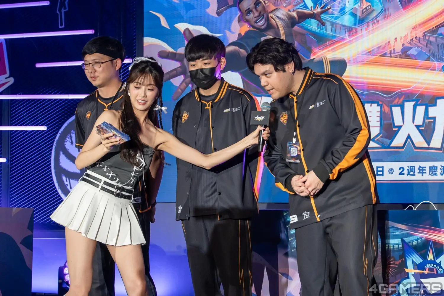 260414_allstar19