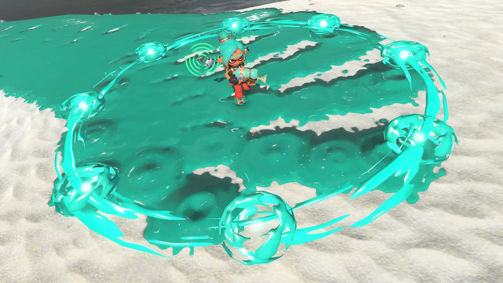Splatoon-Raiders_2026_06-30-26_011