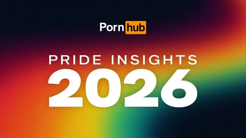 pornhub_insights_pride_2026_cover