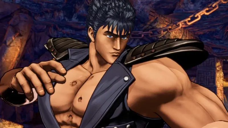 kenshiro_03