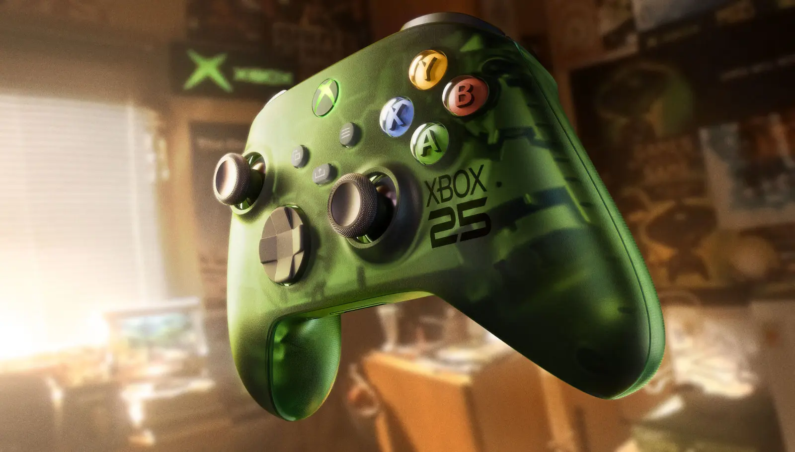 XBOX-Wireless-Controller-X25-Special-Edition_1-d75d6cc00415223ed301-1900x1080