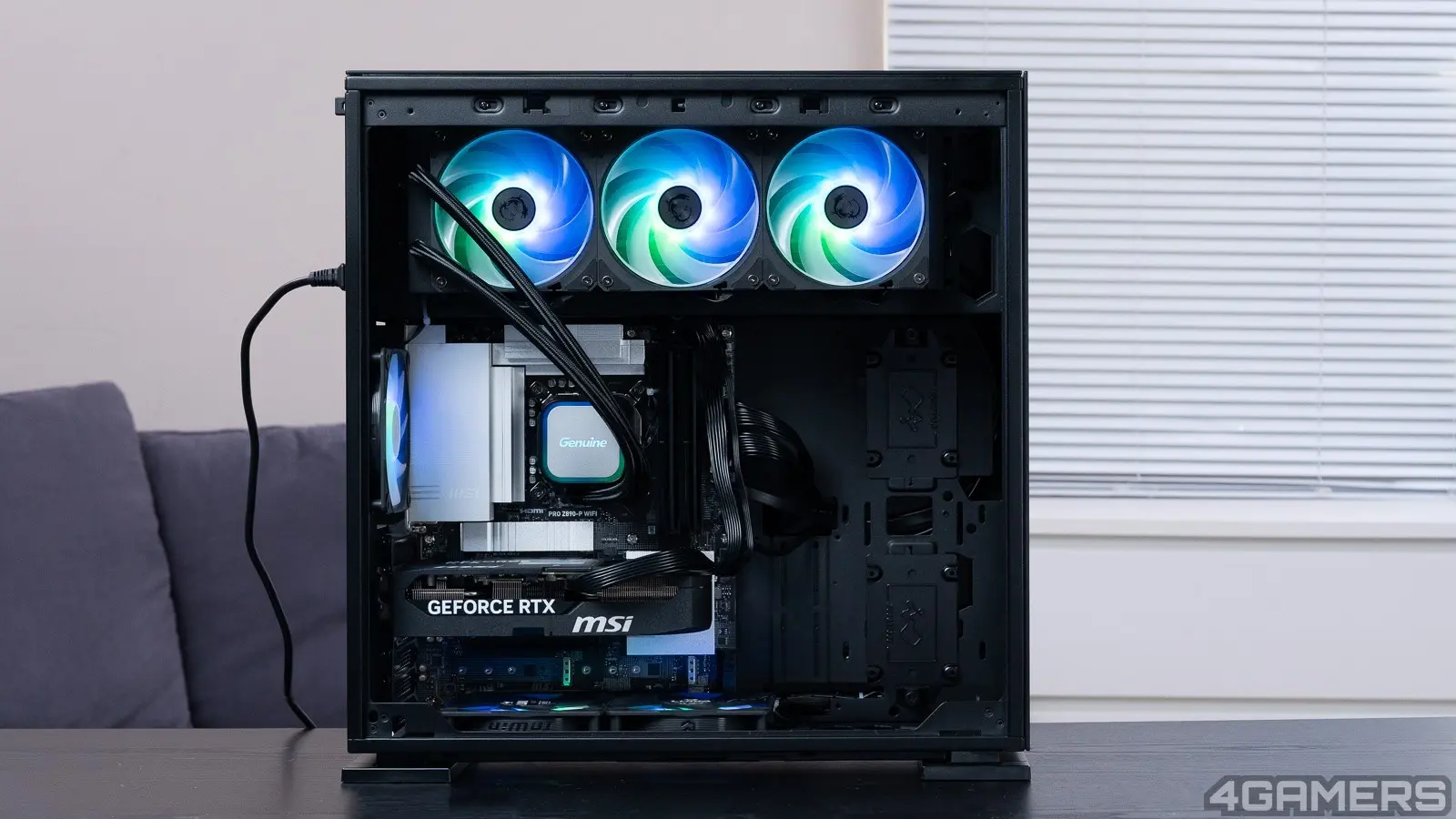 07