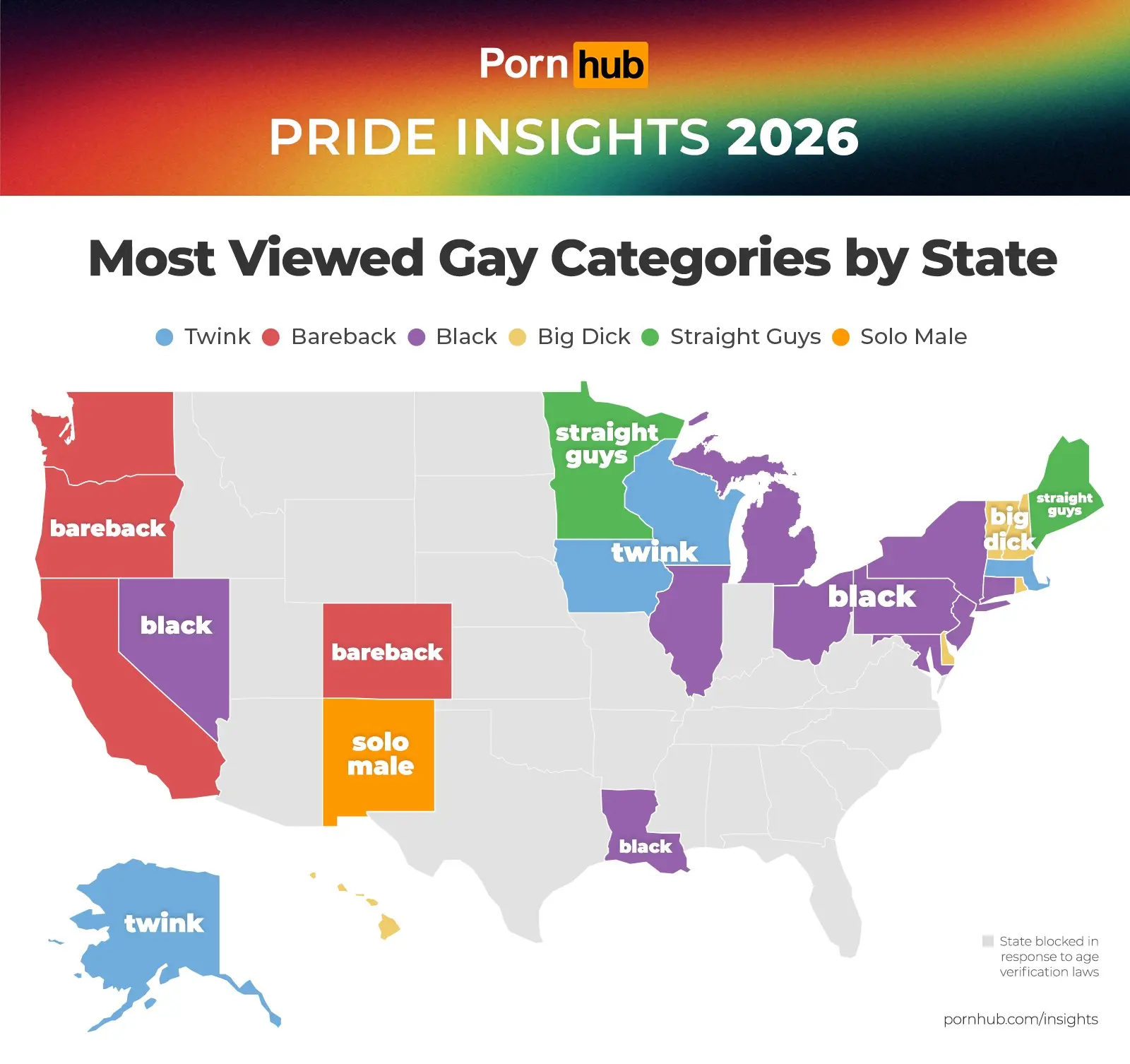 pornhub-insights-2026-gay-pride-most-viewed-unied-states