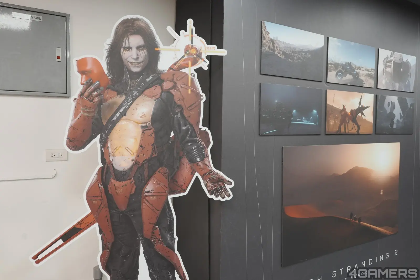 260612_kojima (26)