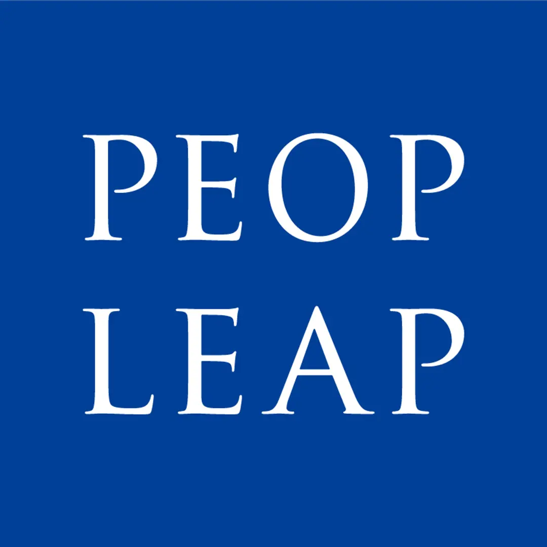 logo_PEOPLEAP