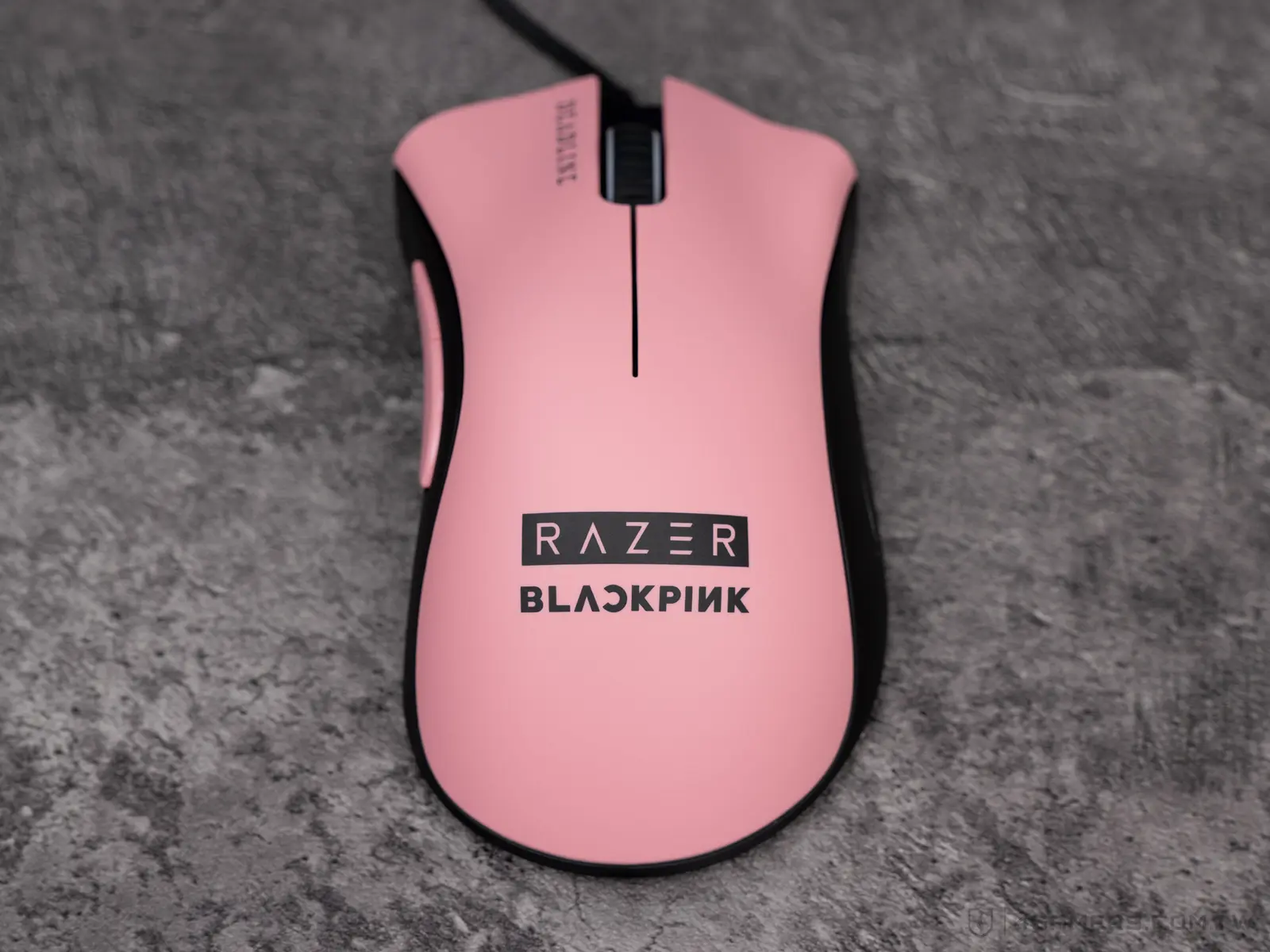 Razer BLACKPINK
