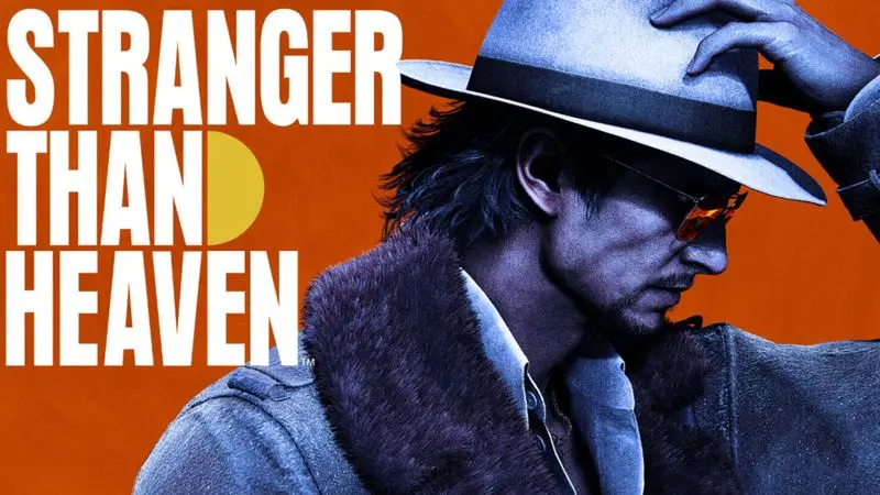 Stranger-Than-Heaven-18b29c67c5e5653016ce-31e3f83a4230b76c6f10-1024x576